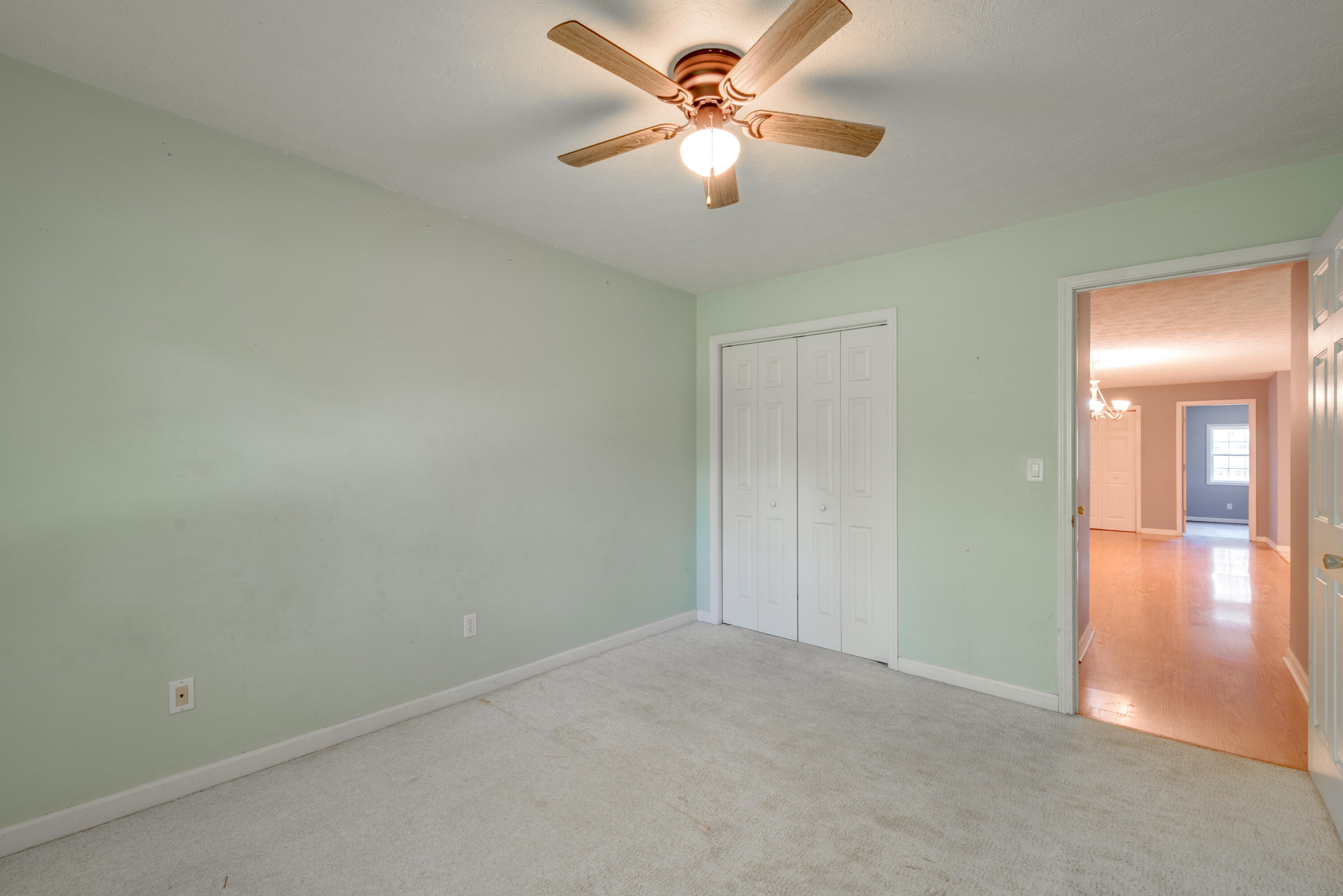 510 Dunbar Road Crossville, TN 38572 - Photo 31 of 41 20