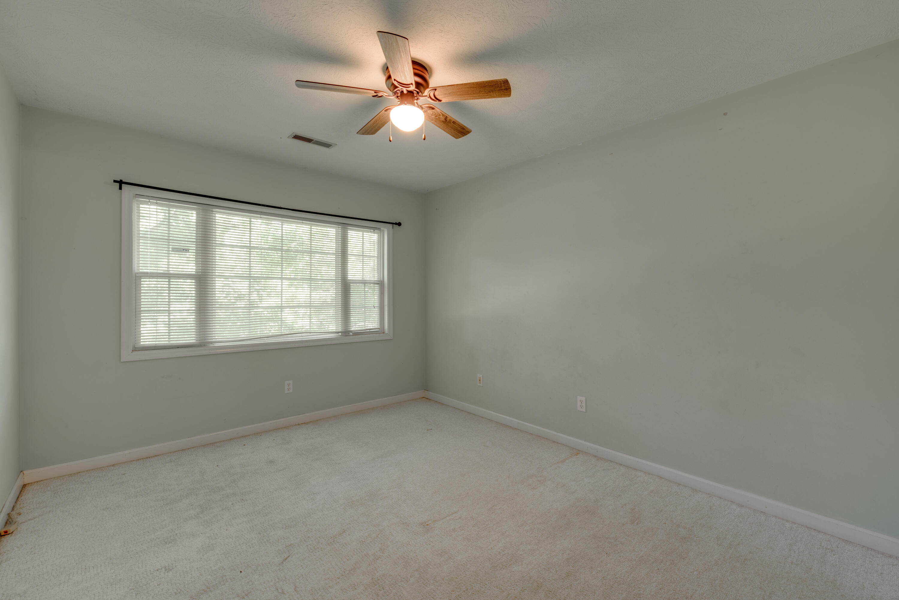 510 Dunbar Road Crossville, TN 38572 - Photo 32 of 41 21