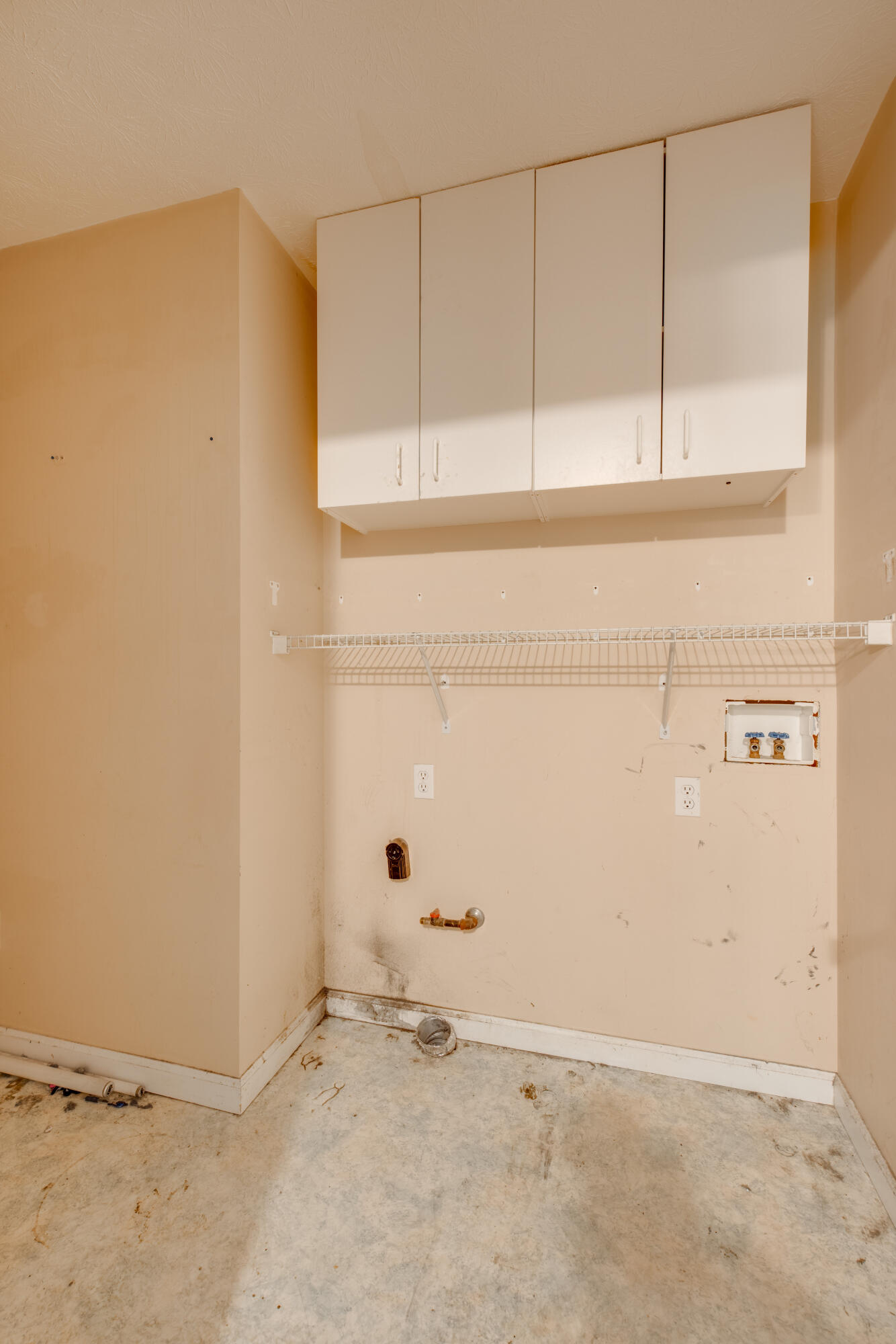 510 Dunbar Road Crossville, TN 38572 - Photo 33 of 41 29