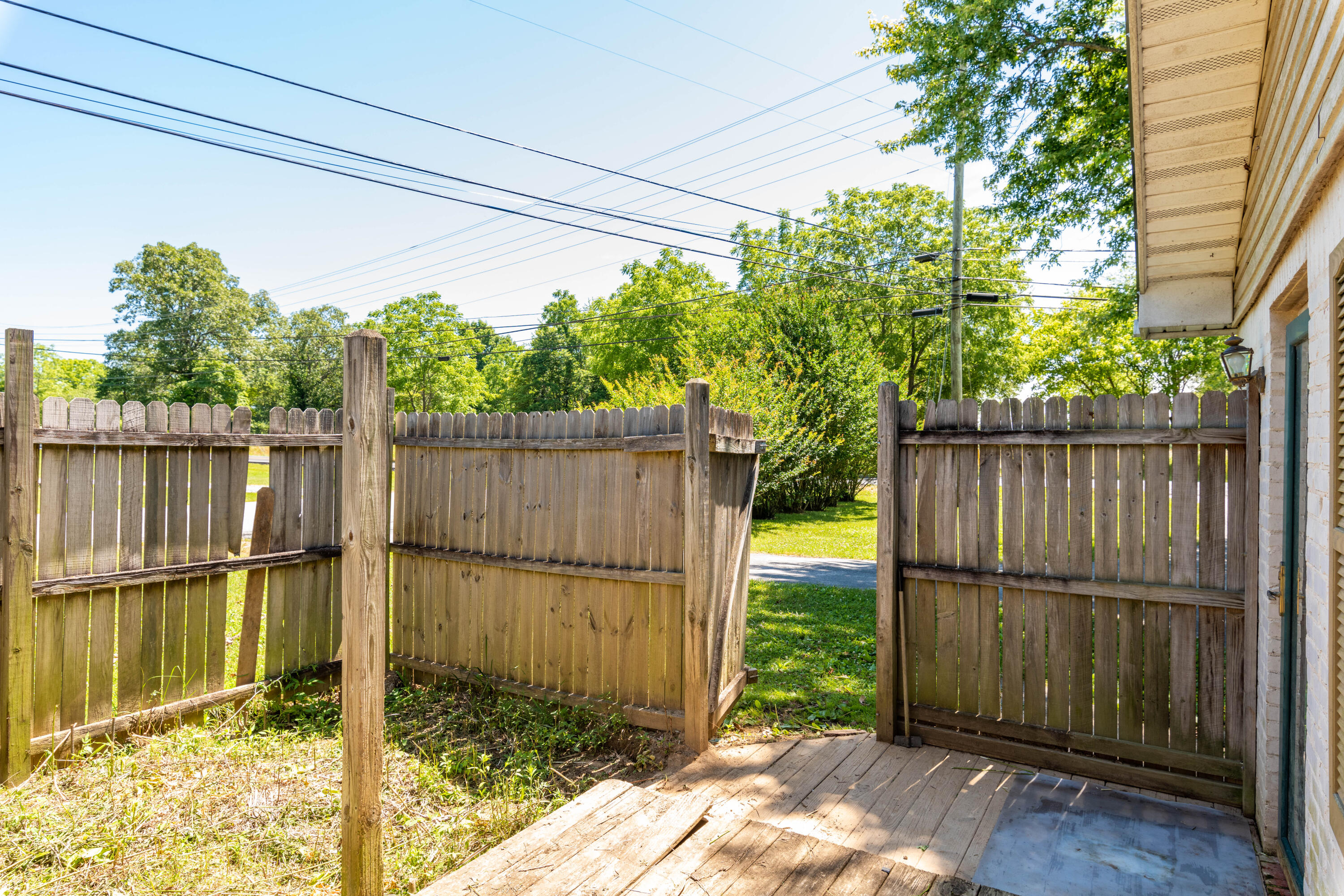 510 Dunbar Road Crossville, TN 38572 - Photo 35 of 41 34