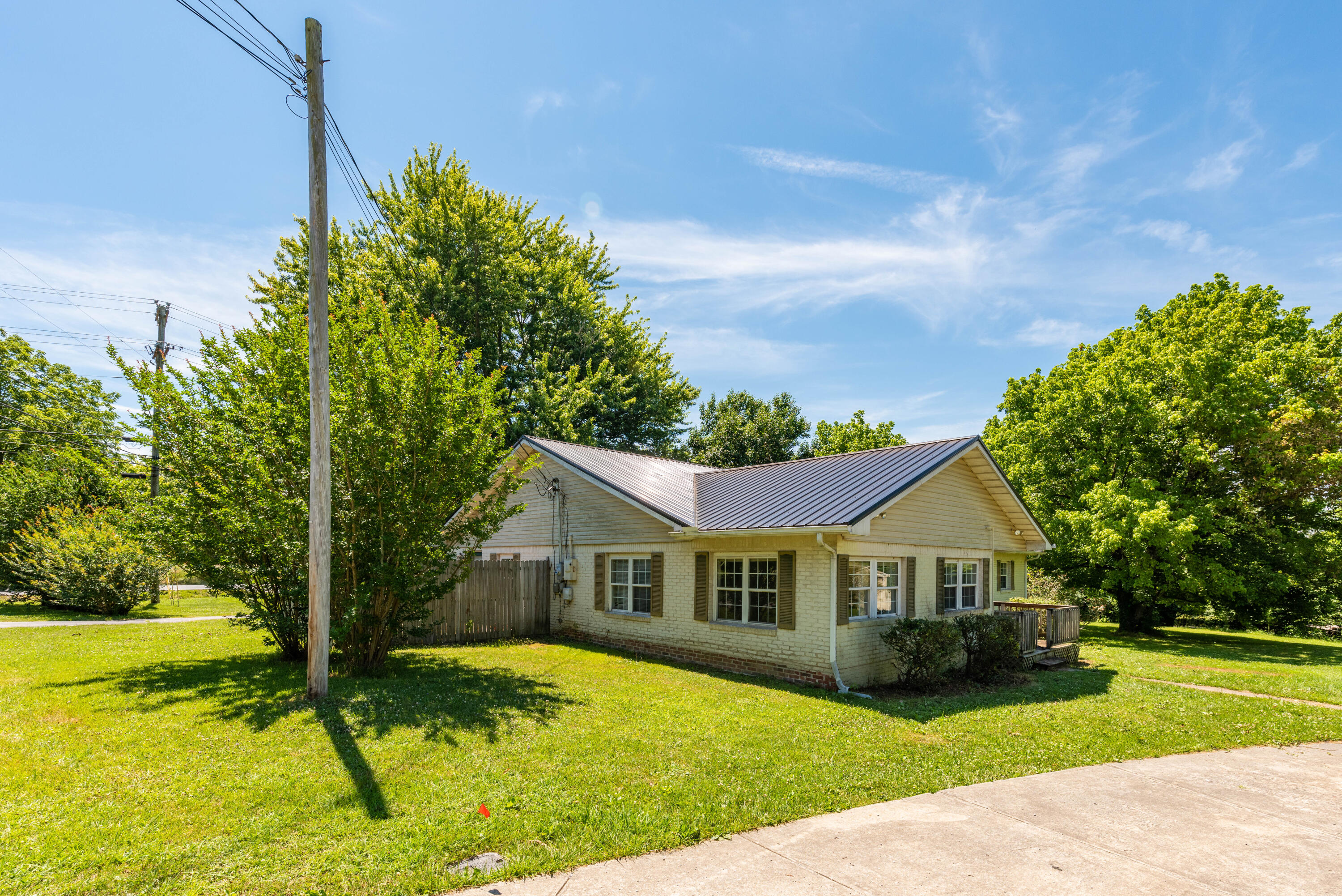 510 Dunbar Road Crossville, TN 38572 - Photo 36 of 41 36