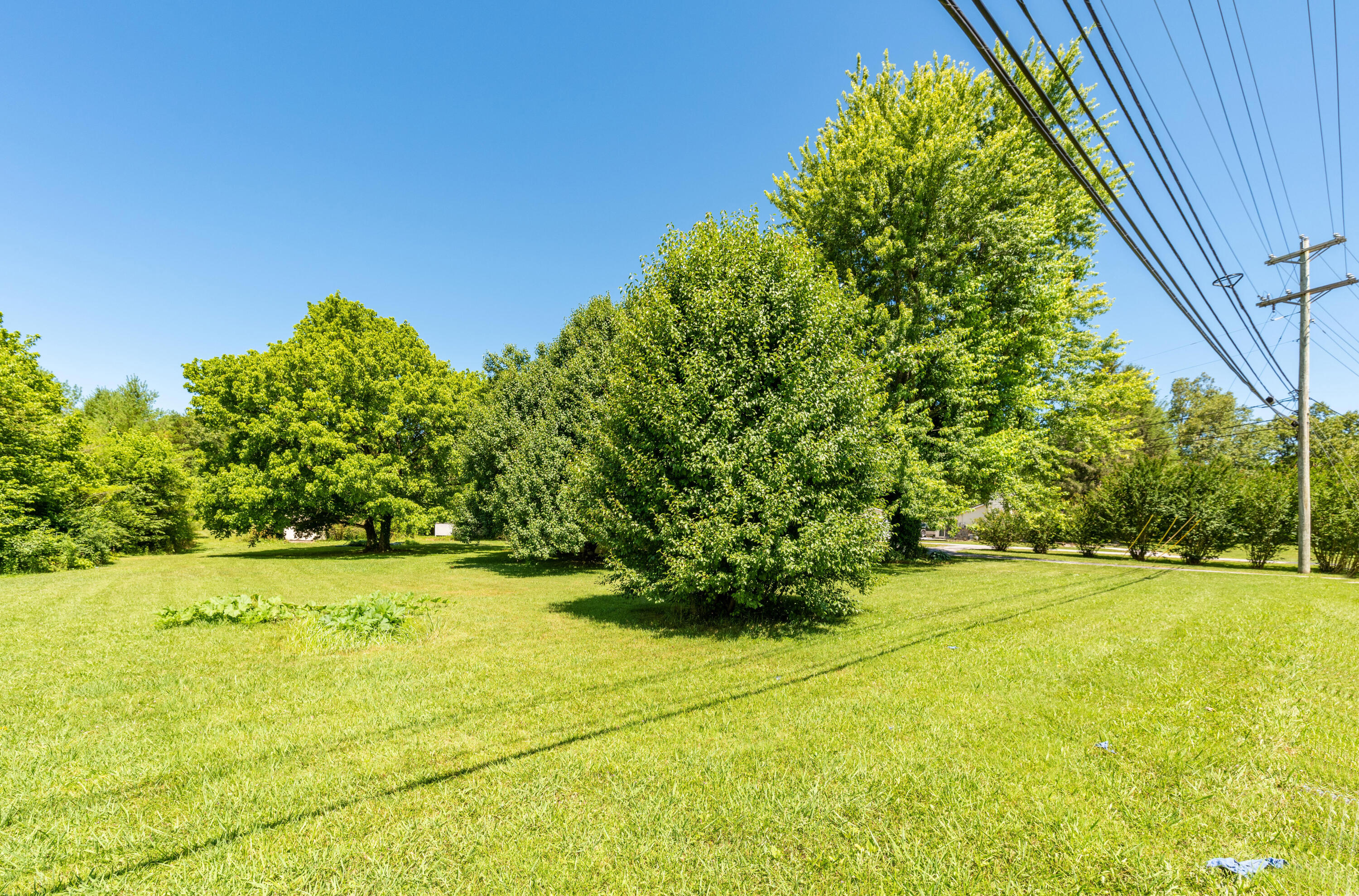 510 Dunbar Road Crossville, TN 38572 - Photo 39 of 41 DSC_0643