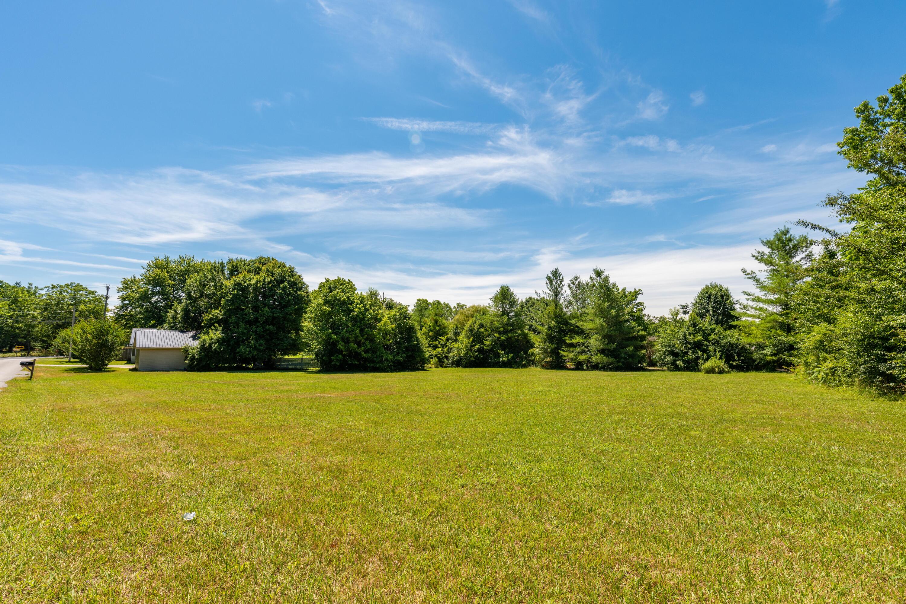 510 Dunbar Road Crossville, TN 38572 - Photo 40 of 41 DSC_0654