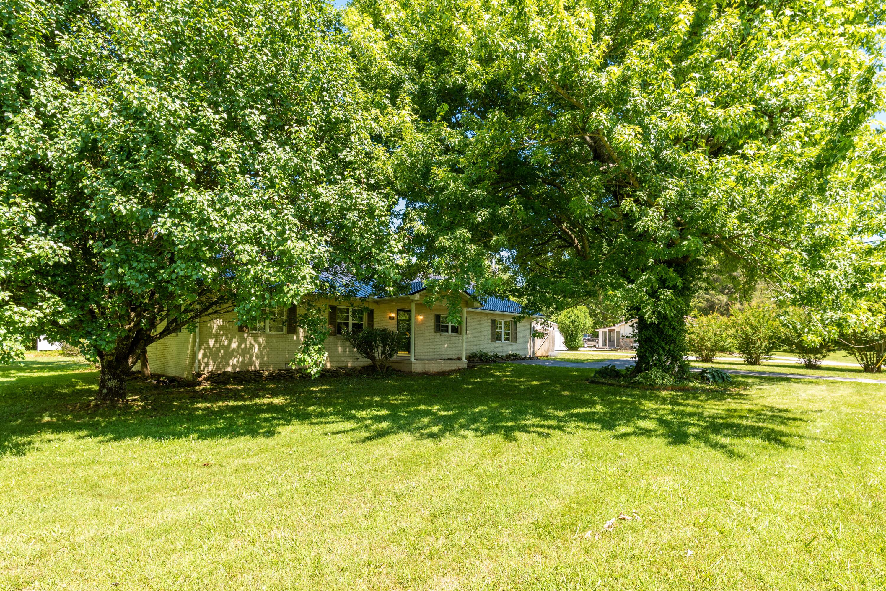 510 Dunbar Road Crossville, TN 38572 - Photo 6 of 41 6