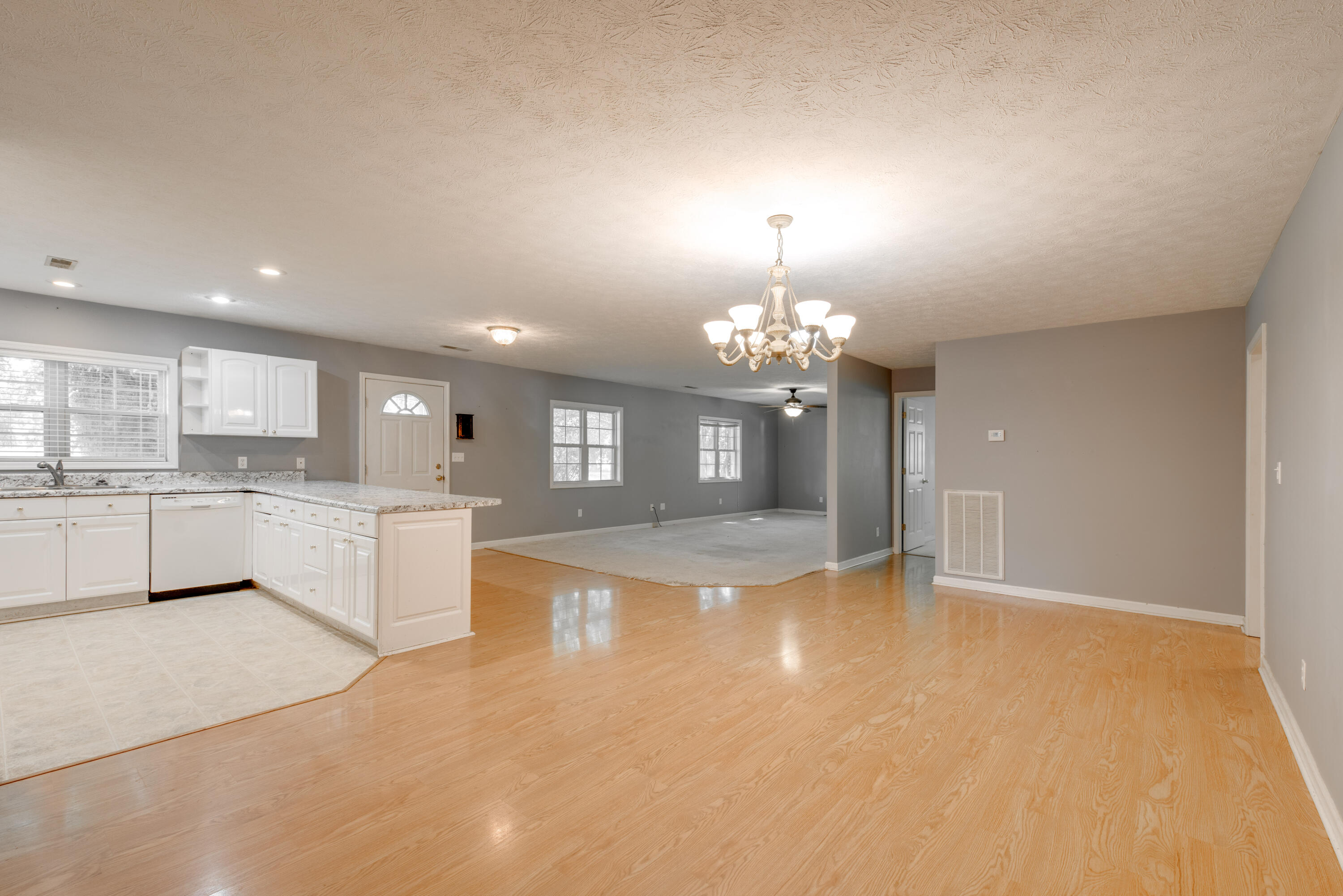 510 Dunbar Road Crossville, TN 38572 - Photo 8 of 41 8