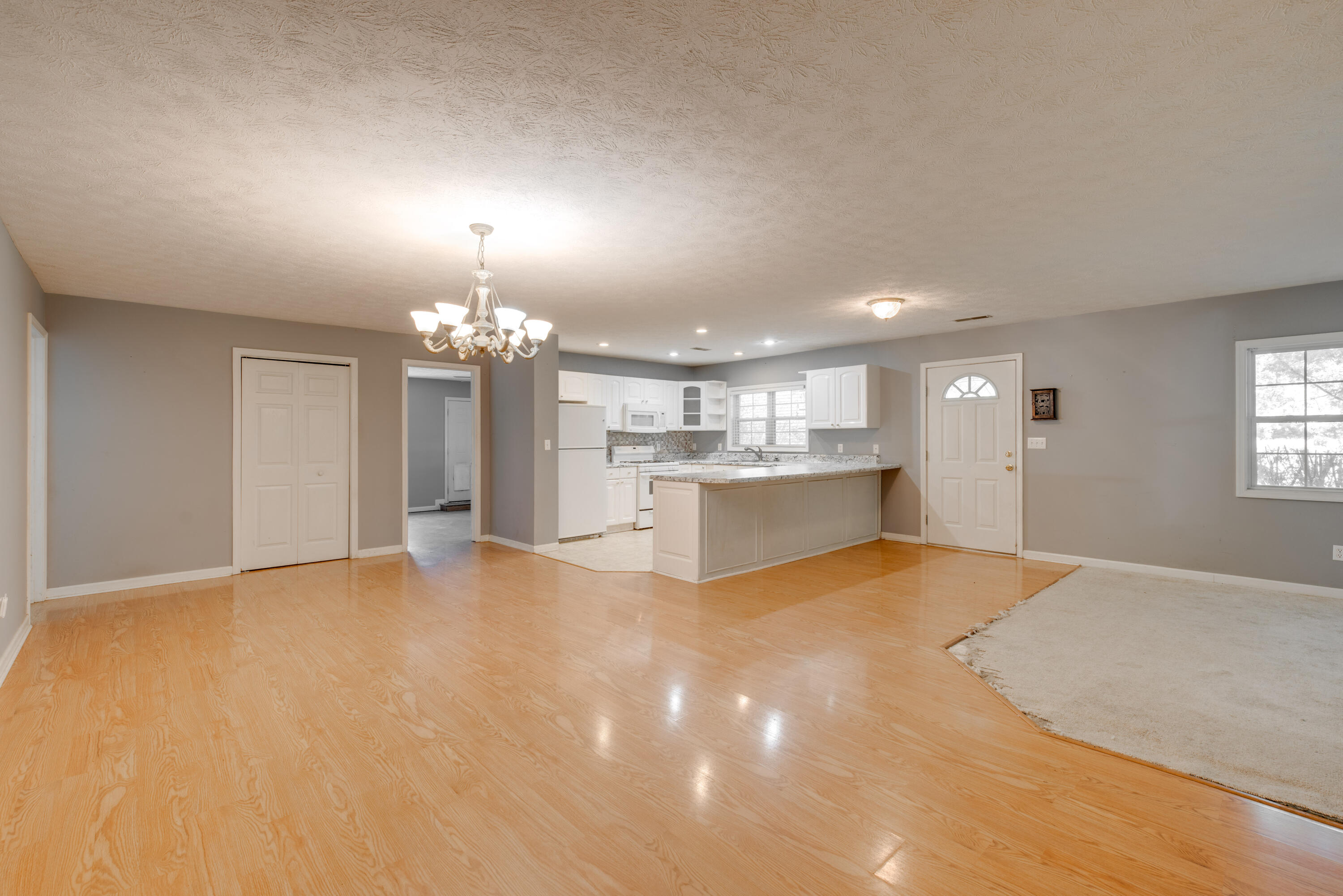 510 Dunbar Road Crossville, TN 38572 - Photo 9 of 41 9