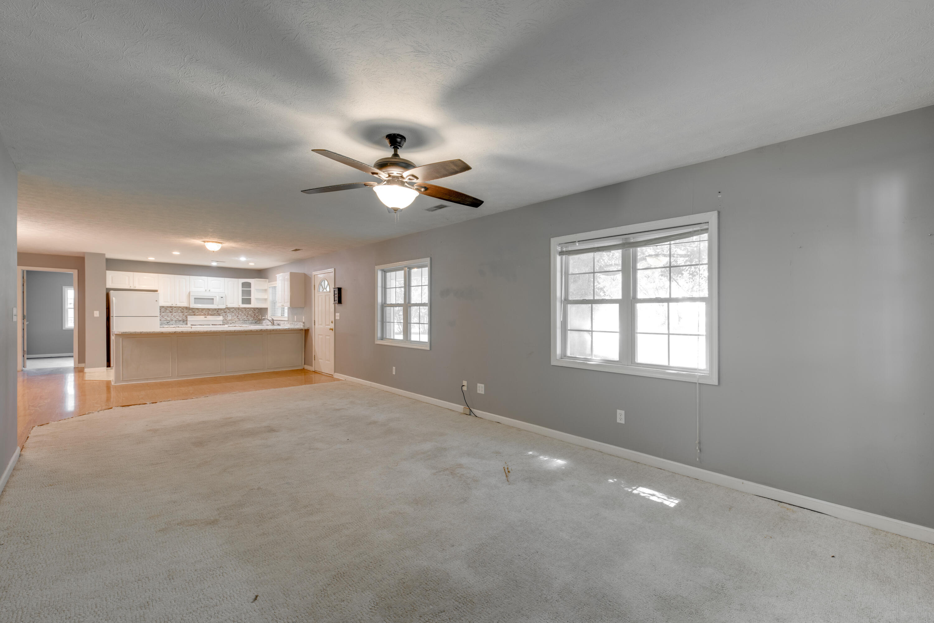 510 Dunbar Road Crossville, TN 38572 - Photo 10 of 41 12