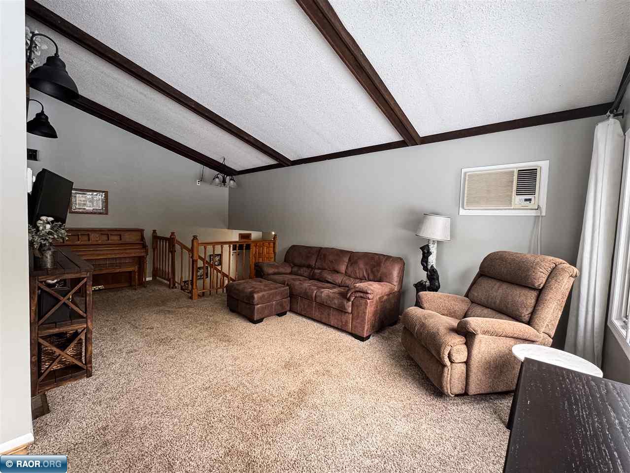 3992 River Road Iron, MN 55751 - Photo 5 of 26