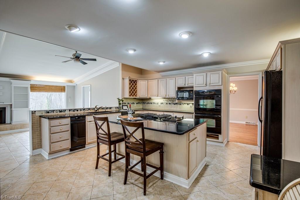 7525 Lasater Road Clemmons, NC 27012 - Photo 11 of 30 Gallery Image 11