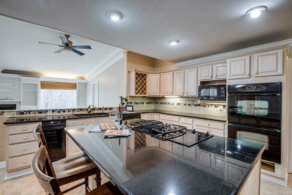 7525 Lasater Road Clemmons, NC 27012 - Photo 12 of 30 Gallery Image 12