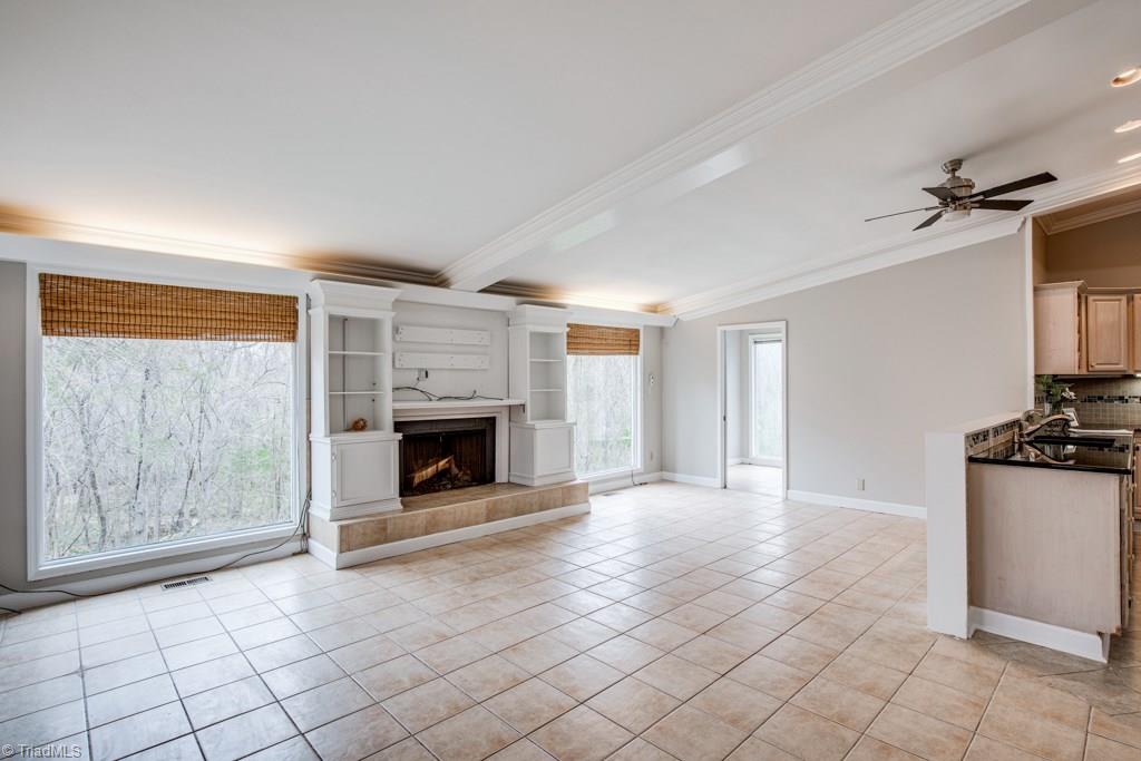 7525 Lasater Road Clemmons, NC 27012 - Photo 15 of 30 Gallery Image 15