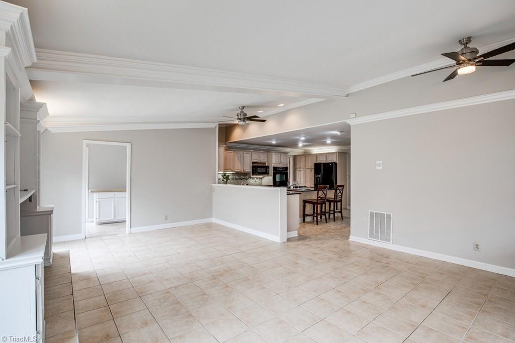 7525 Lasater Road Clemmons, NC 27012 - Photo 16 of 30 Gallery Image 16
