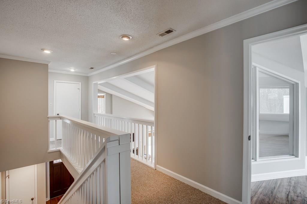 7525 Lasater Road Clemmons, NC 27012 - Photo 17 of 30 Gallery Image 17