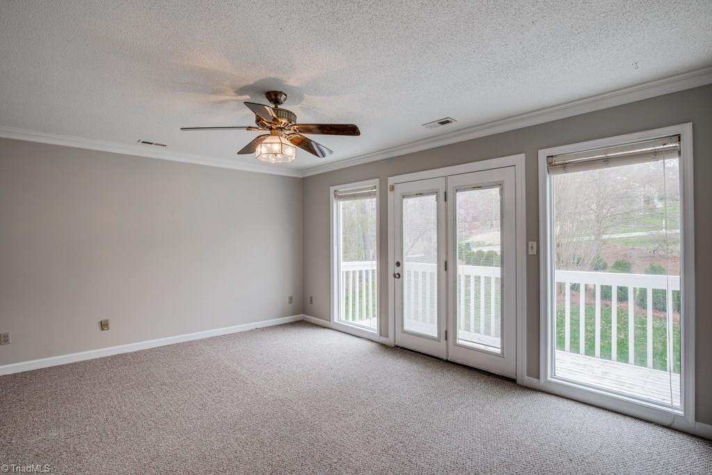 7525 Lasater Road Clemmons, NC 27012 - Photo 18 of 30 Gallery Image 18