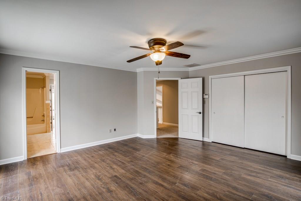 7525 Lasater Road Clemmons, NC 27012 - Photo 20 of 30 Gallery Image 20
