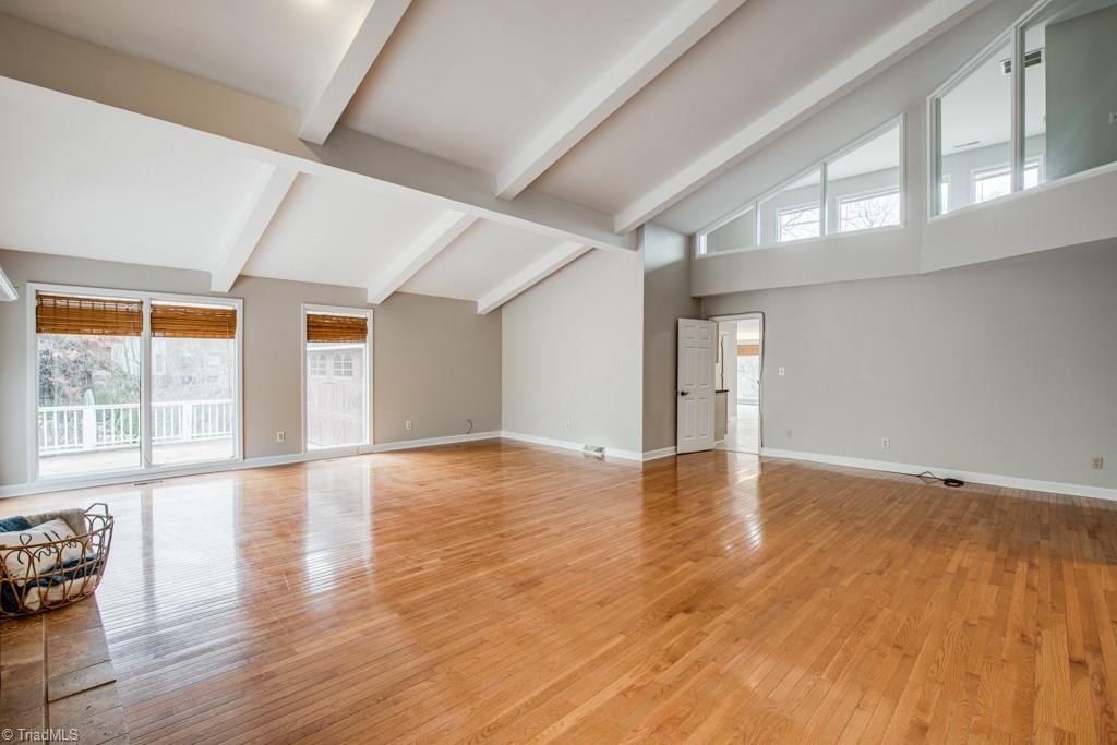 7525 Lasater Road Clemmons, NC 27012 - Photo 3 of 30 Gallery Image 3