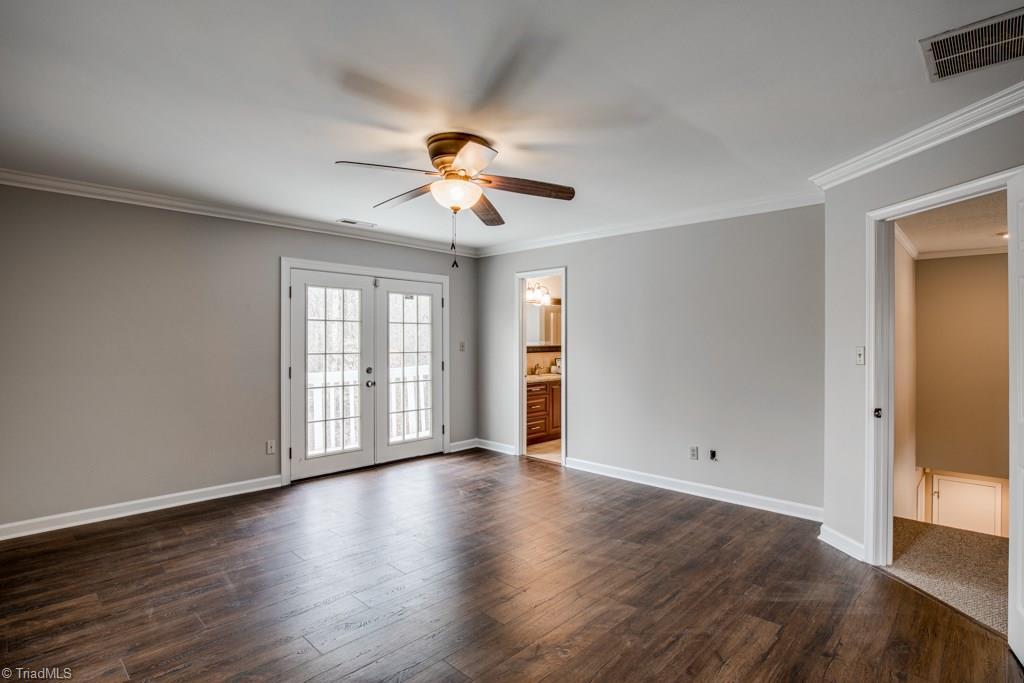 7525 Lasater Road Clemmons, NC 27012 - Photo 21 of 30 Gallery Image 21