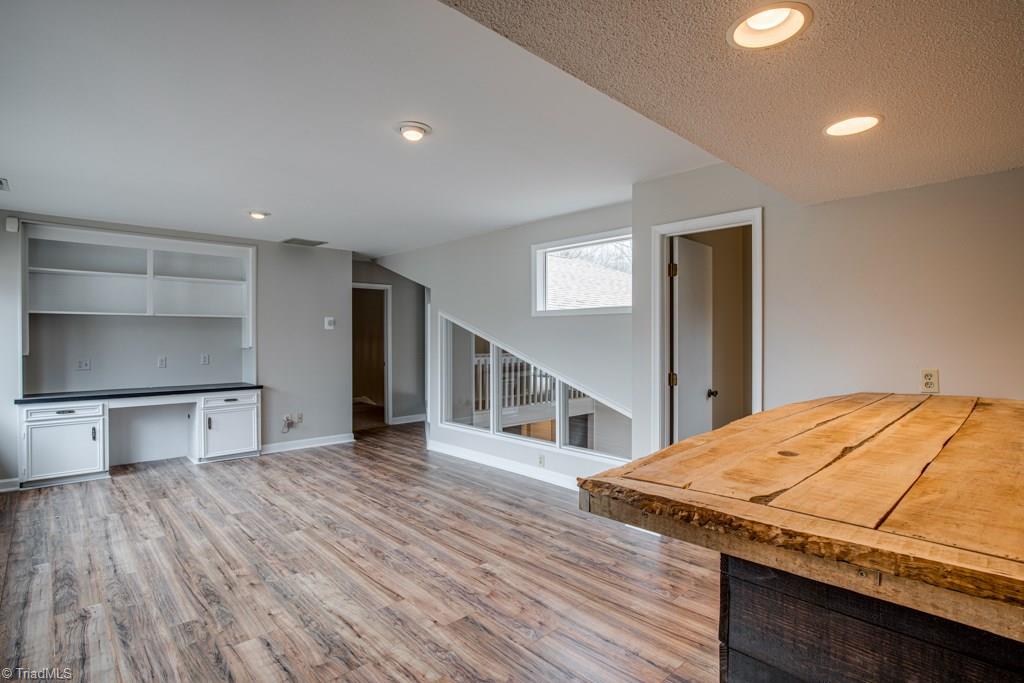 7525 Lasater Road Clemmons, NC 27012 - Photo 22 of 30 Gallery Image 22