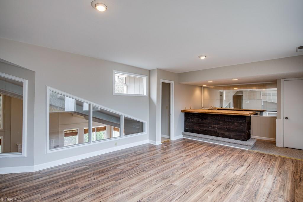 7525 Lasater Road Clemmons, NC 27012 - Photo 23 of 30 Gallery Image 23