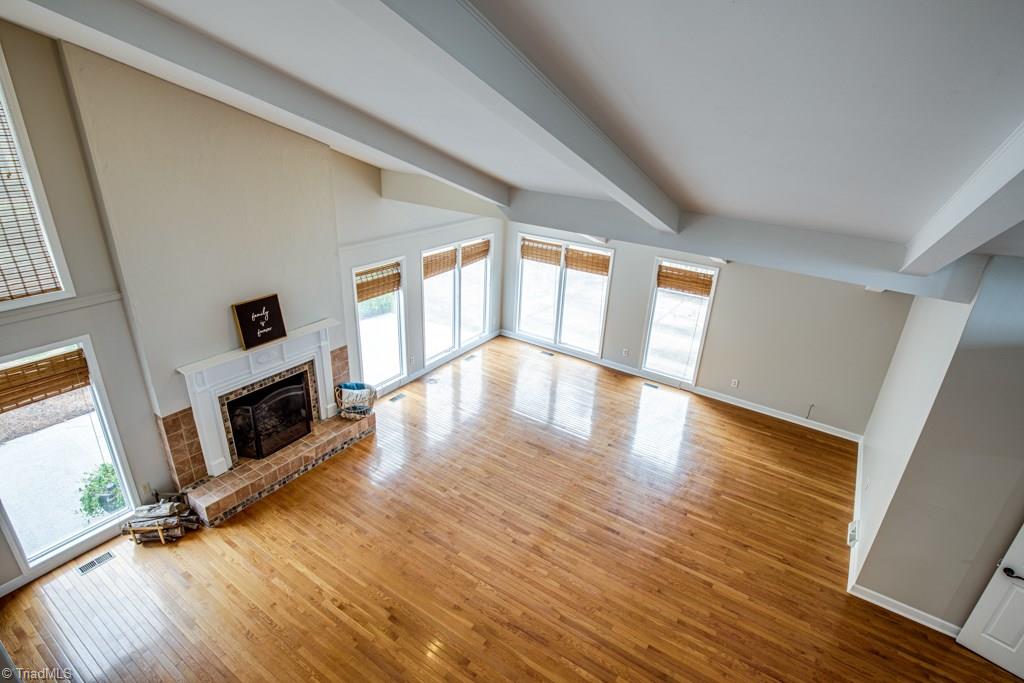 7525 Lasater Road Clemmons, NC 27012 - Photo 24 of 30 Gallery Image 24