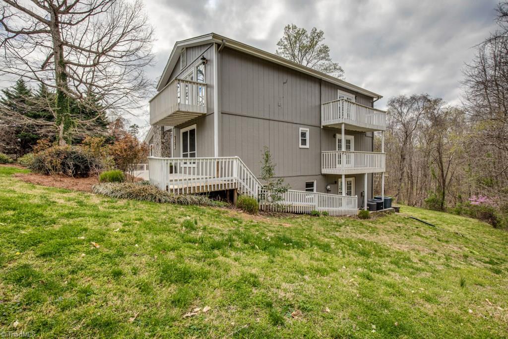 7525 Lasater Road Clemmons, NC 27012 - Photo 27 of 30 Gallery Image 27