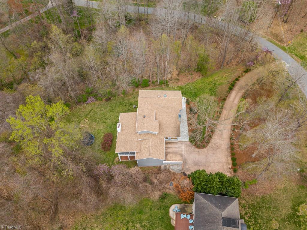 7525 Lasater Road Clemmons, NC 27012 - Photo 30 of 30 Gallery Image 30