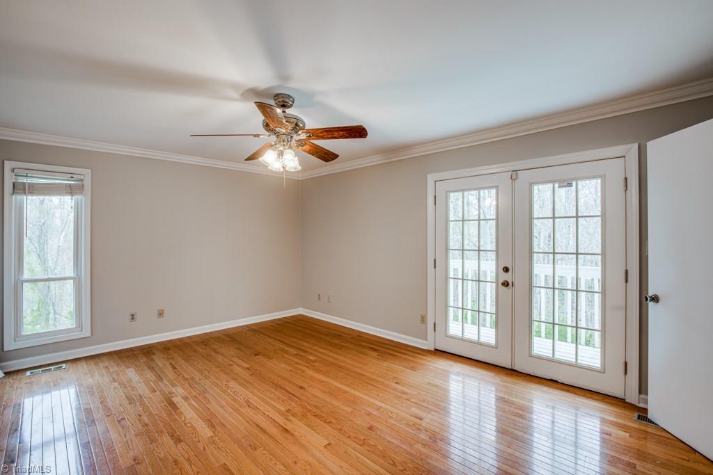 7525 Lasater Road Clemmons, NC 27012 - Photo 8 of 30 Gallery Image 8