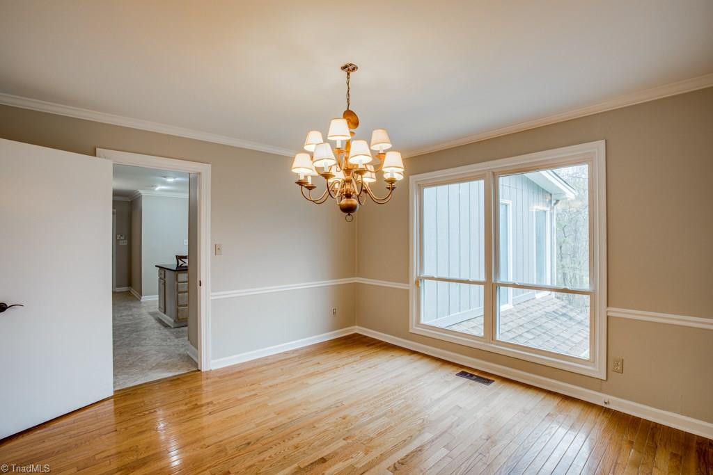 7525 Lasater Road Clemmons, NC 27012 - Photo 9 of 30 Gallery Image 9