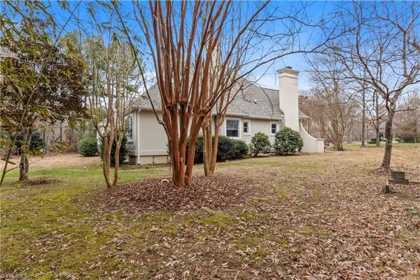 $574,900 | 108 Candor Oaks Drive, New London, NC 28127