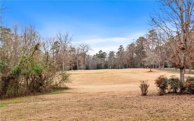 $574,900 | 108 Candor Oaks Drive, New London, NC 28127