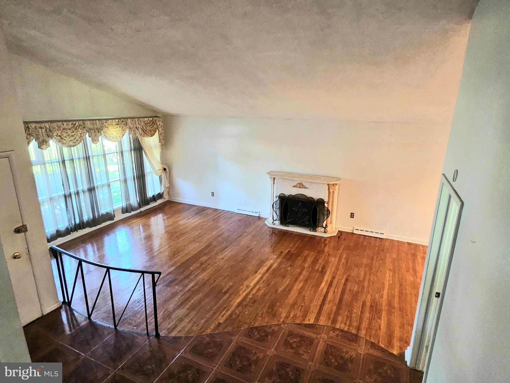 148 Church Road Elkins Park, PA 19027 - Photo 5 of 33