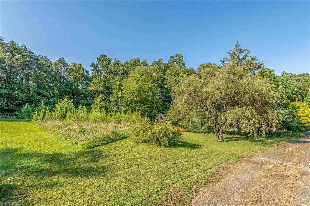 2176 Vienna Dozier Road Pfafftown, NC 27040 - Photo 19 of 22 Property