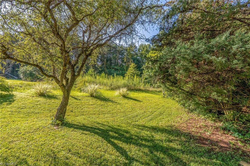 2176 Vienna Dozier Road Pfafftown, NC 27040 - Photo 21 of 22 Property