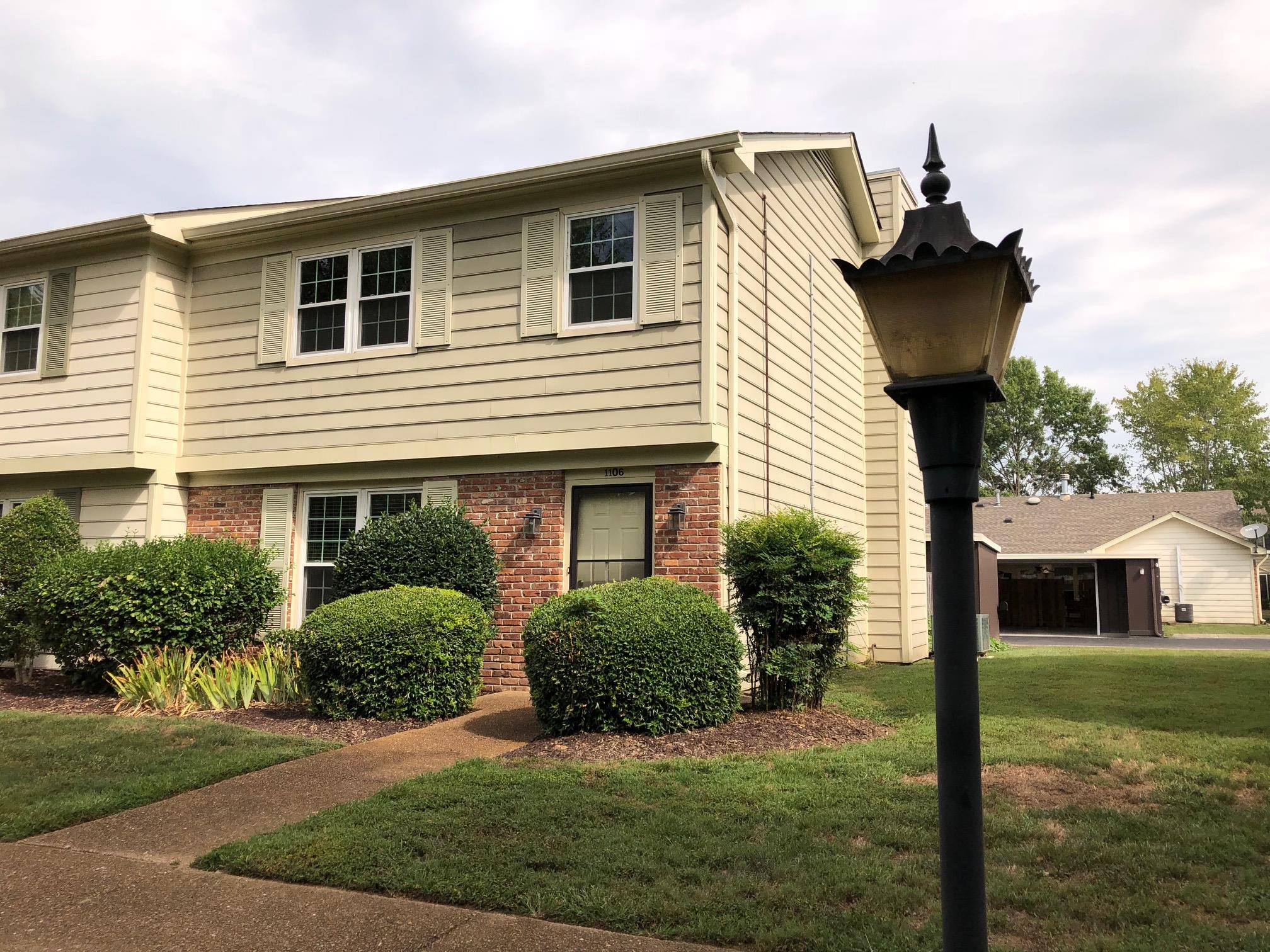 1106 General George Patton Road Nashville, TN 37221 - Photo 1 of 13 Gallery Image 1