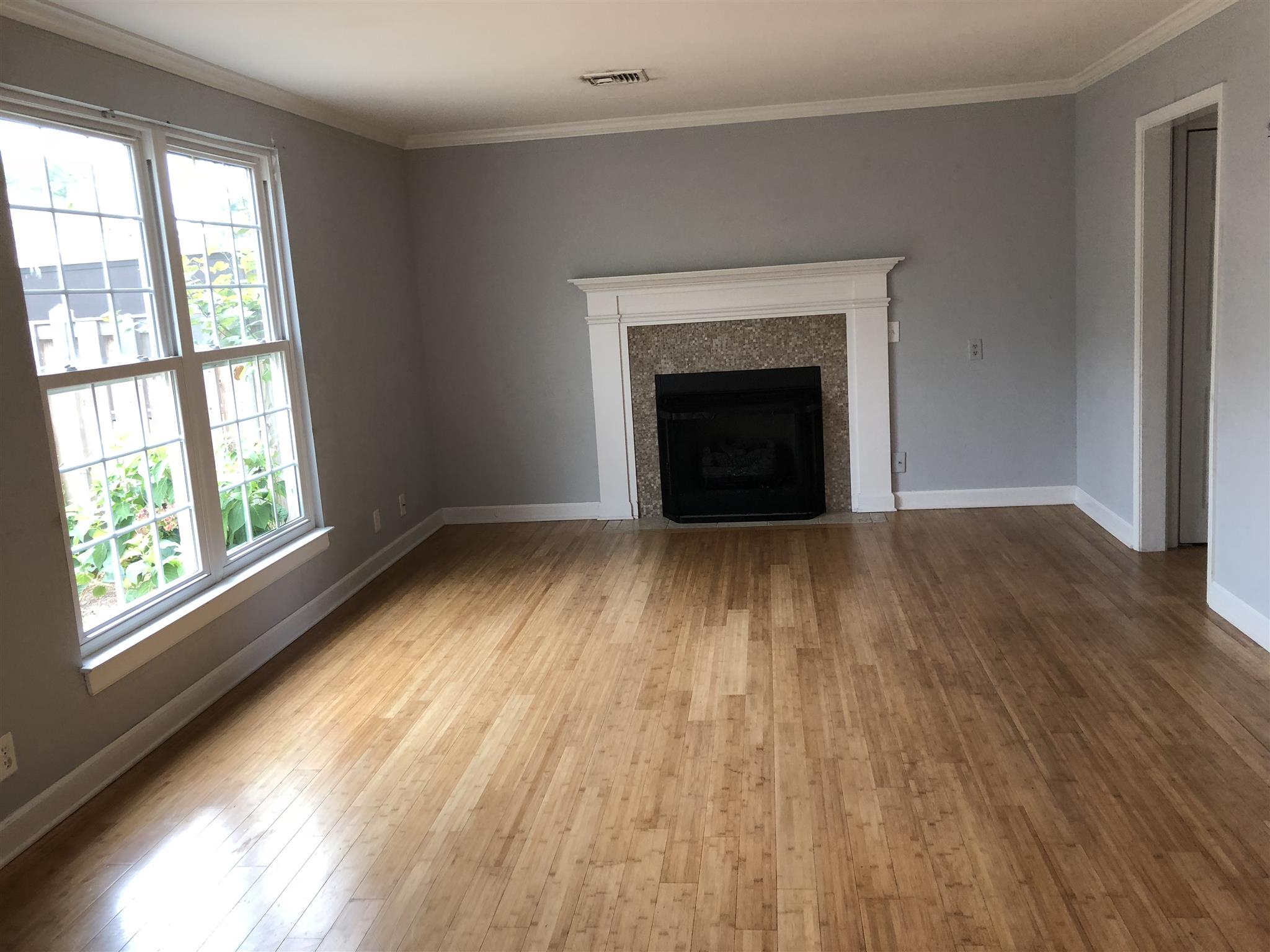 1106 General George Patton Road Nashville, TN 37221 - Photo 2 of 13 Gallery Image 2