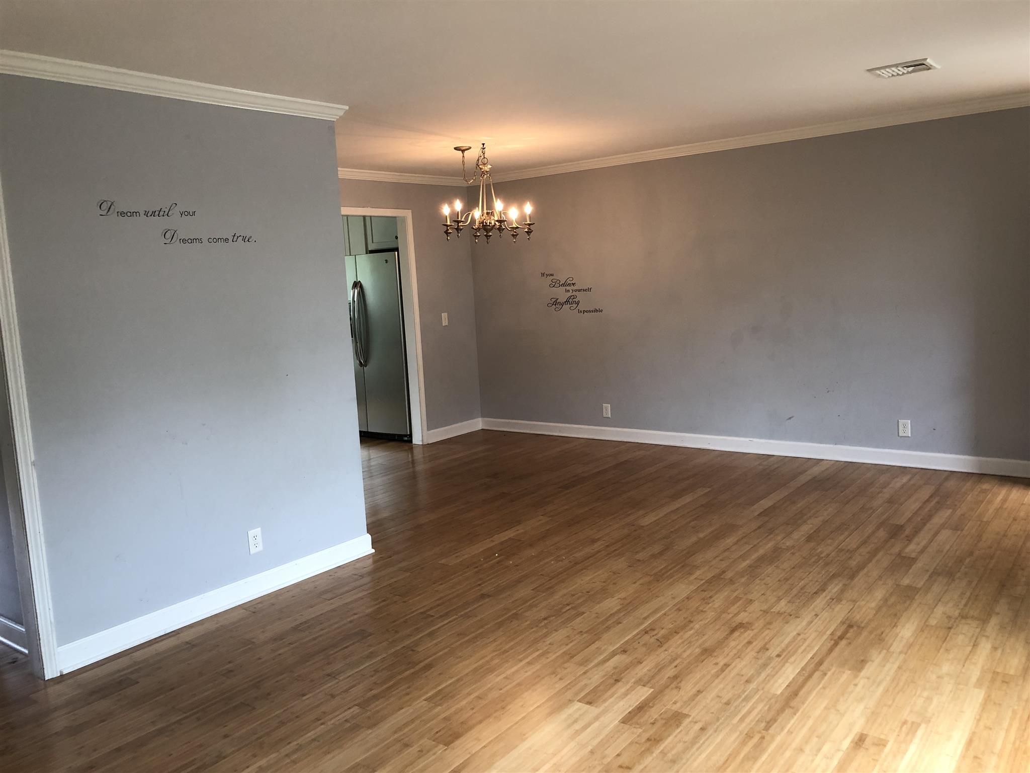 1106 General George Patton Road Nashville, TN 37221 - Photo 3 of 13 Gallery Image 3