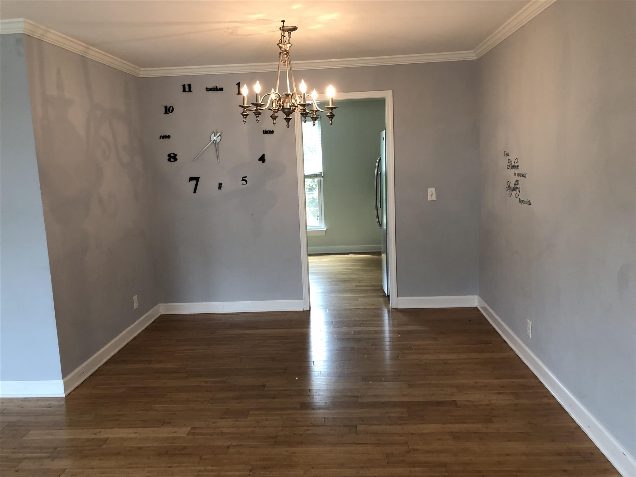 1106 General George Patton Road Nashville, TN 37221 - Photo 4 of 13 Gallery Image 4