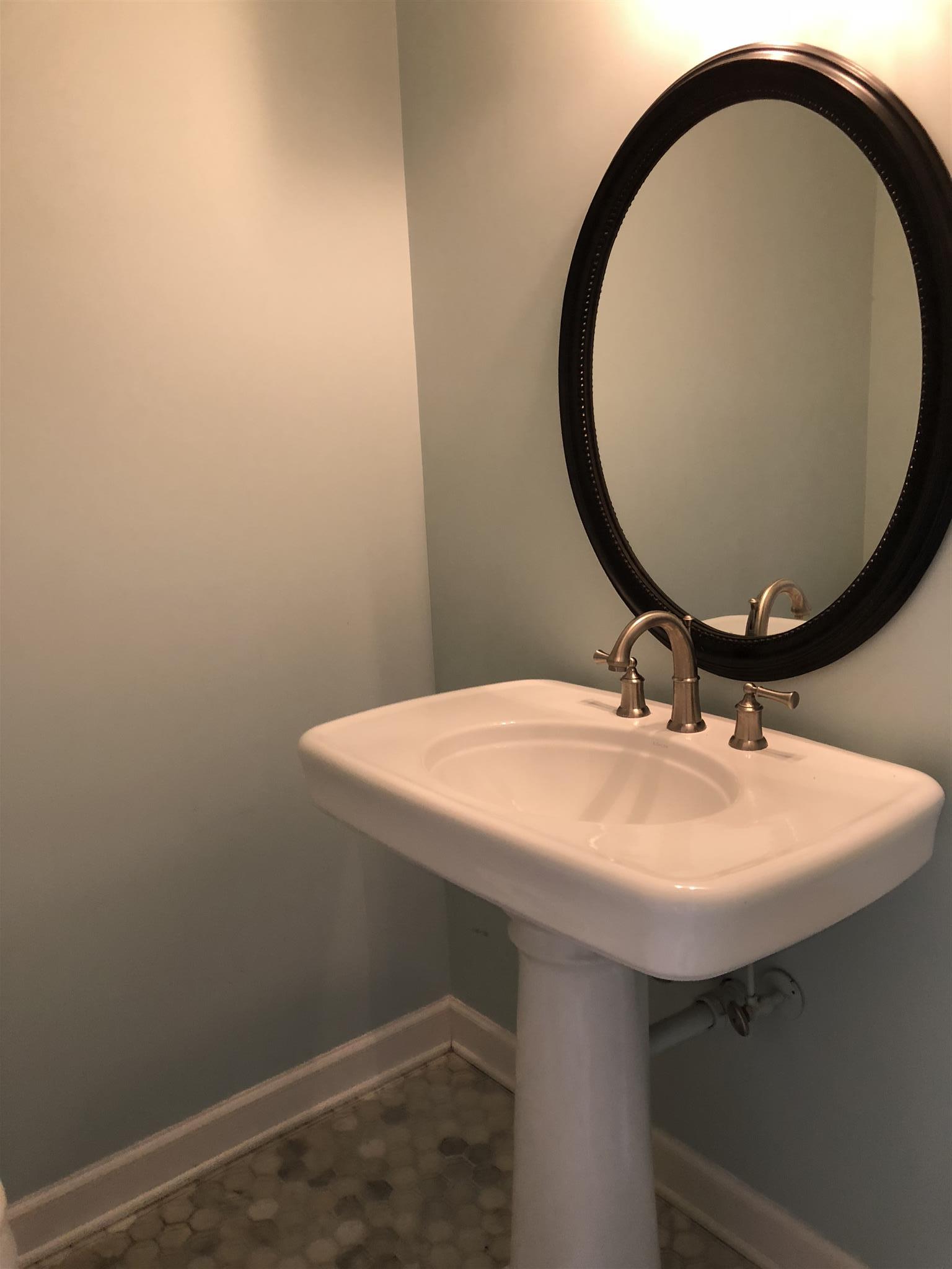 1106 General George Patton Road Nashville, TN 37221 - Photo 5 of 13 Gallery Image 5