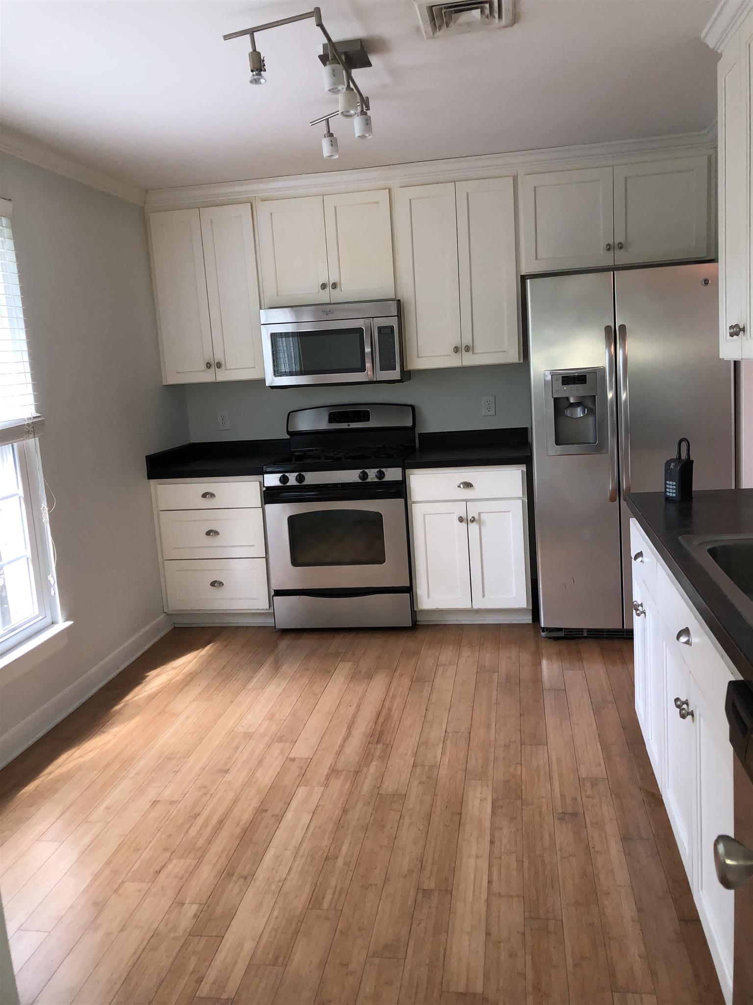 1106 General George Patton Road Nashville, TN 37221 - Photo 6 of 13 Gallery Image 6