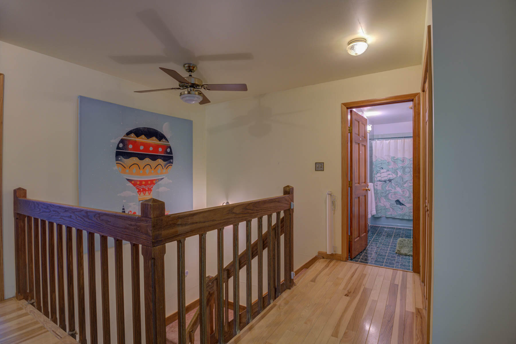 20 Witham Road New Gloucester, ME 04260 - Photo 18 of 63 pic-21