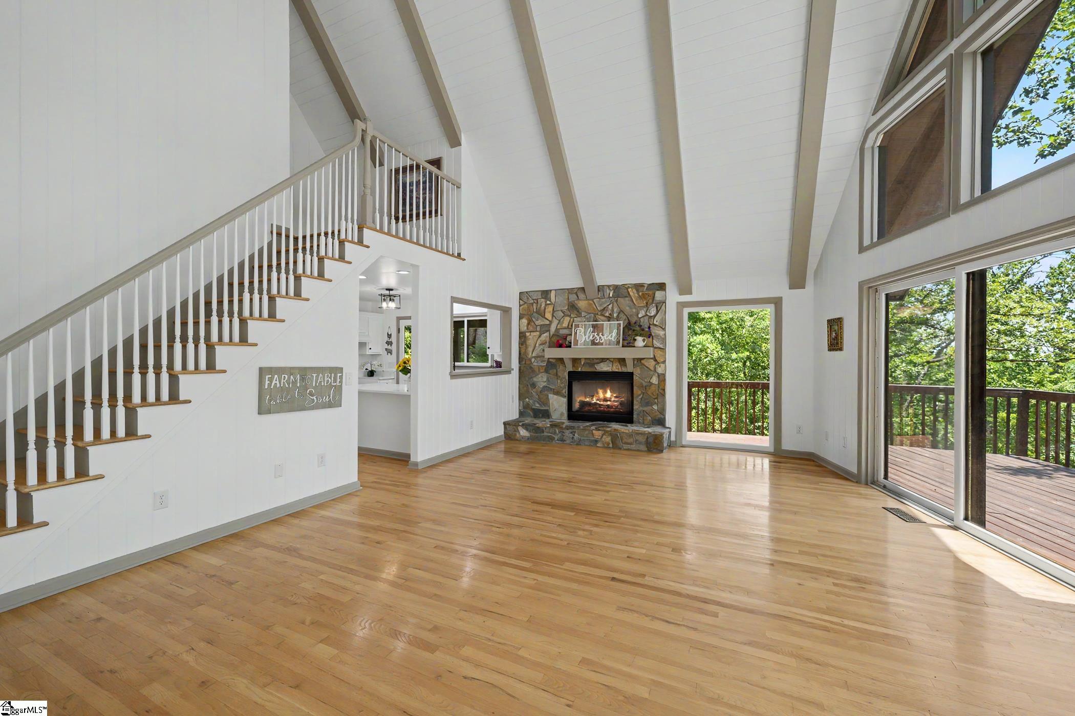 805 Whispering Falls Road Pickens, SC 29671 - Photo 18 of 50 Gallery Image 18