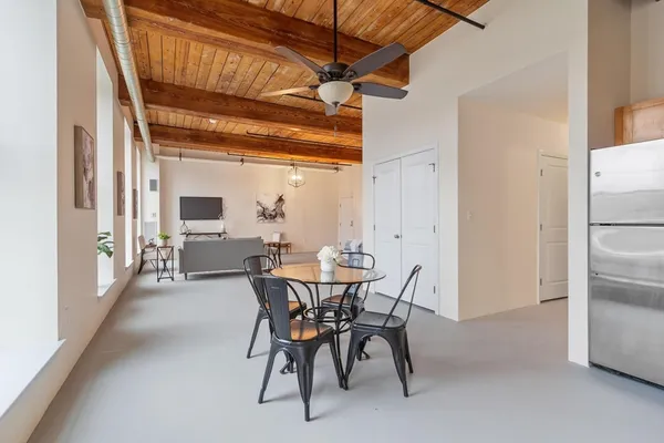 $309,000 | 35 Riverwalk Way, Unit R103, Lowell, MA 01854