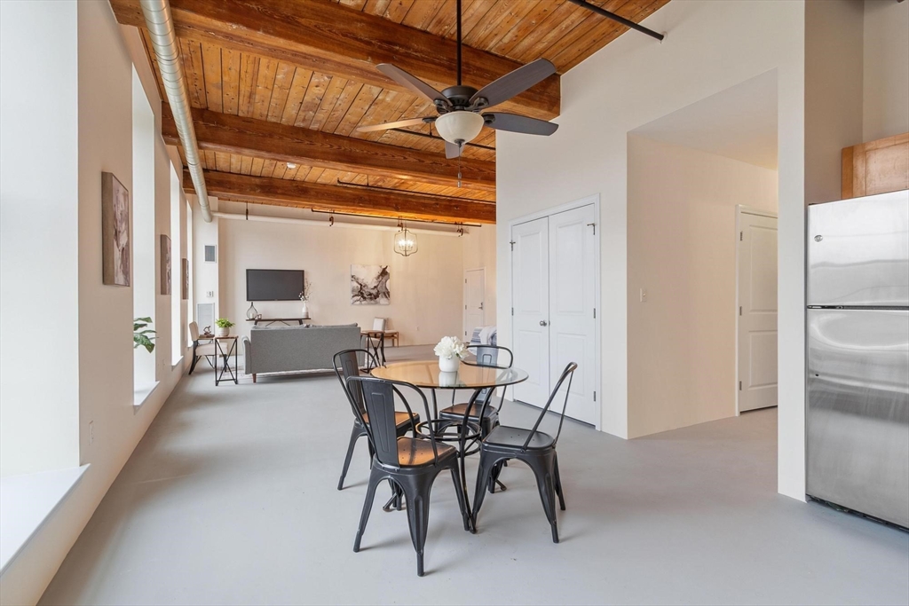 35 Riverwalk Way, Unit R103 Lowell, MA 01854 - Photo 16 of 27