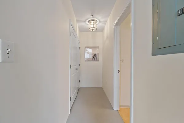 $309,000 | 35 Riverwalk Way, Unit R103, Lowell, MA 01854