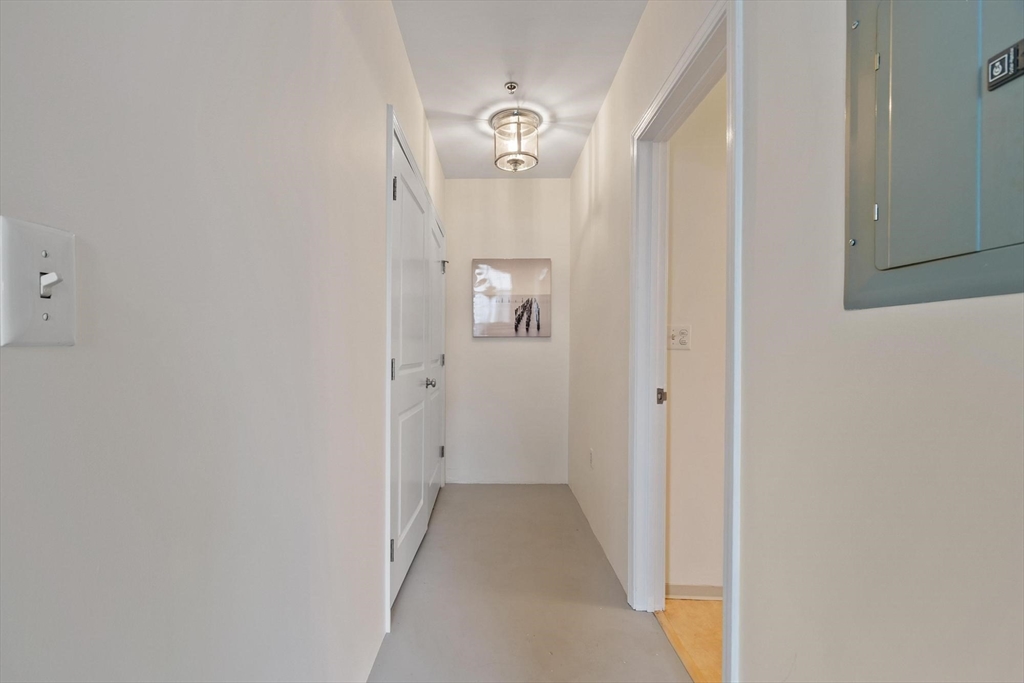 35 Riverwalk Way, Unit R103 Lowell, MA 01854 - Photo 17 of 27