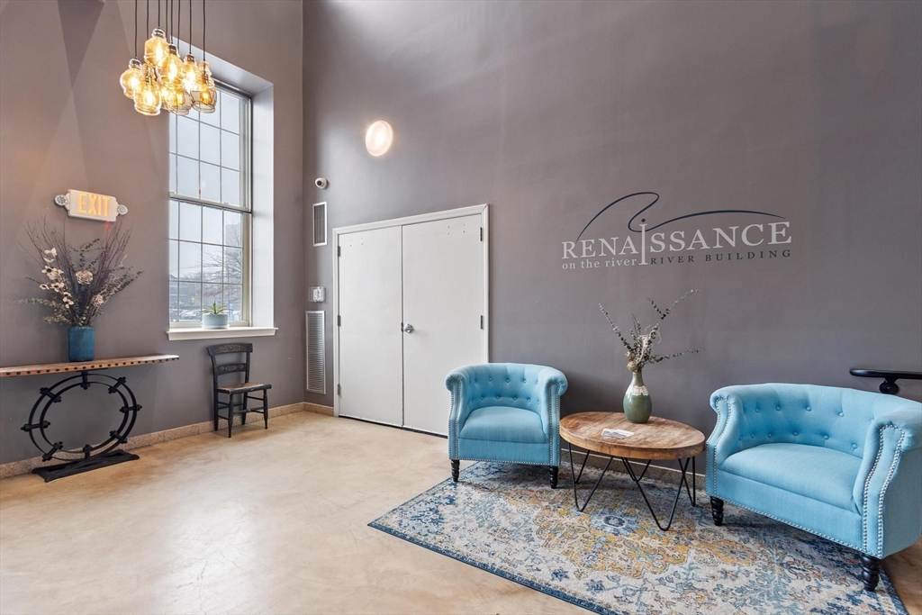 35 Riverwalk Way, Unit R103 Lowell, MA 01854 - Photo 20 of 27