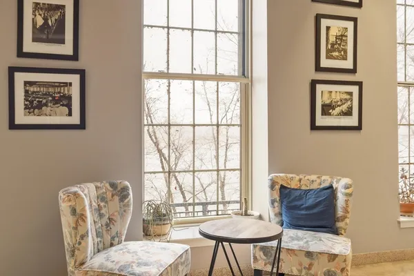 $309,000 | 35 Riverwalk Way, Unit R103, Lowell, MA 01854