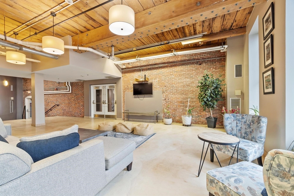 35 Riverwalk Way, Unit R103 Lowell, MA 01854 - Photo 24 of 27