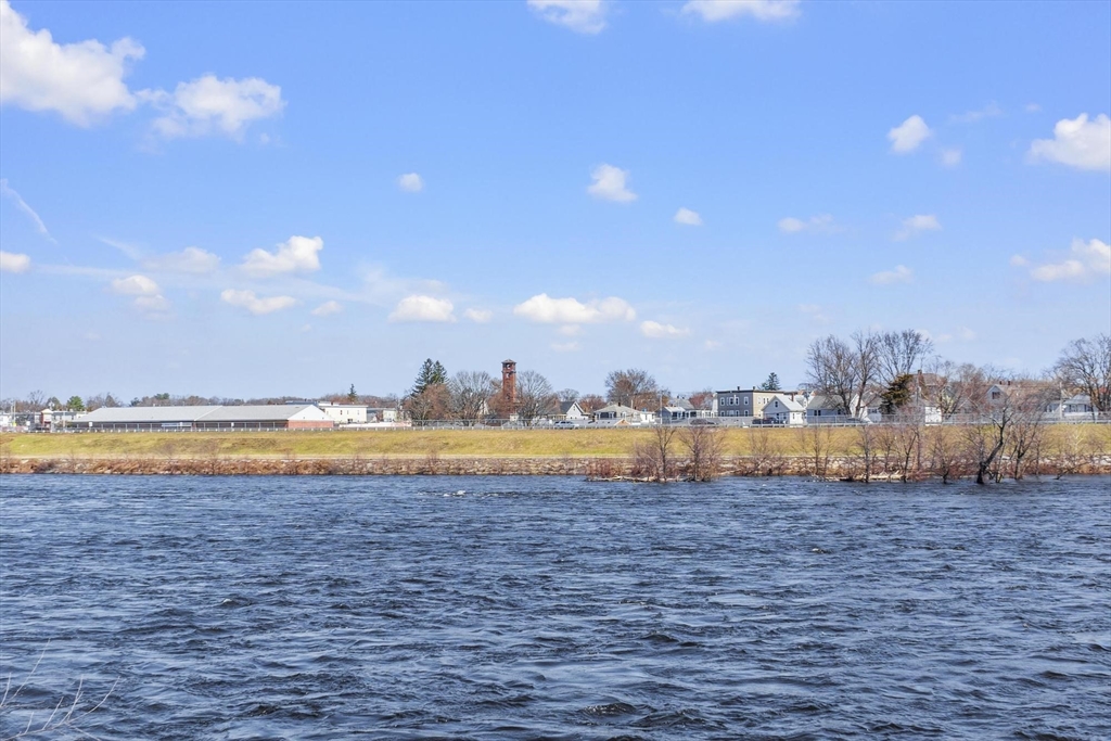 35 Riverwalk Way, Unit R103 Lowell, MA 01854 - Photo 25 of 27