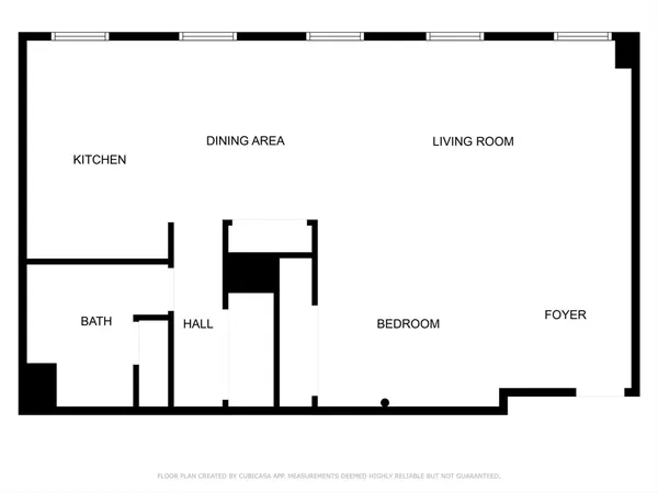 $309,000 | 35 Riverwalk Way, Unit R103, Lowell, MA 01854